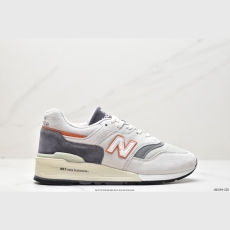 New Balance Sneakers